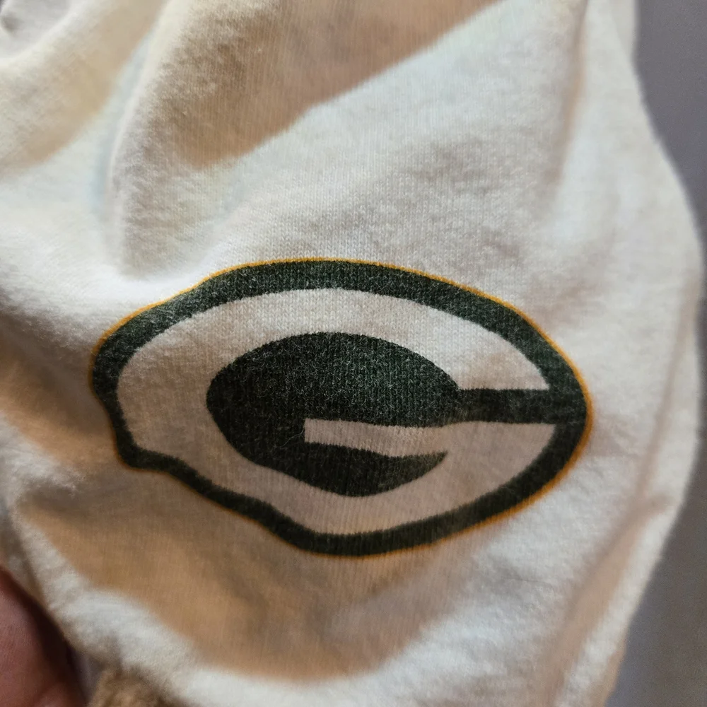 Set of Baby Bibs with Embroidery